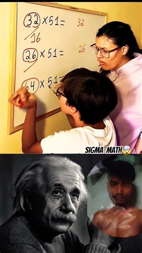 SIGMA MATH MR BEAN 🗿💀#maths #shorts