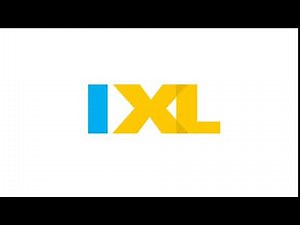 IXL || Correct!