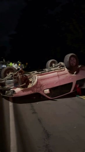 3rd Gen 4Runner down! 🥺😢#toyota #3rdgen4runner #4runner #uhoh