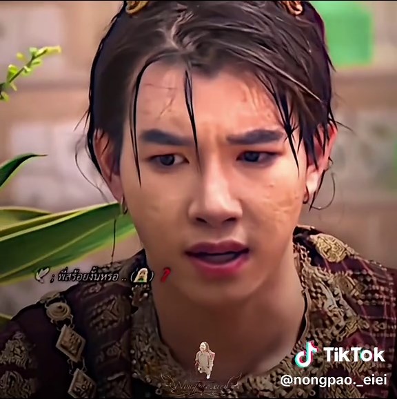 * 👧🏻 ; สุดท้ายพี่สร้อย.. ก็ต้องเสียสละเพื่อ “ศรีสังวาล” 🕊️🩷 ~ ( ลงเอยกันแย้วว พิราบ & ศรี 🫶🏼 ) วิจิตรได้แต่งกะน้องแล้ววว 🥺‼️ #กุลาแสนสวย #สร้อยสุวรรณ #ศรีสังวาล #องค์ชายพิราบ #วิจิตรจินดา #โสนน้อย #อิสเซ่อิสซาเบล #โตโต้ภูธนิน #นาตาลีสตีลลัท #เก่งคมกริช #ละครพื้นบ้าน #สามเศียร #ดันขึ้นฟีดที #ฟีดดด #fyp >> { @txx_toto @อิสเซ่ อิสซาเบล @natalie @KENGK.M.T } 🌹.