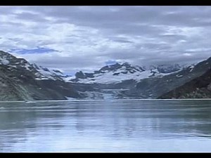 Landscapes on the Edge: New Horizons for Research on Earth's Surface