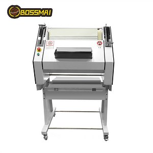 [Hot Item] Commercial Bakery French Bread Toast Baguette Dough Making Machine