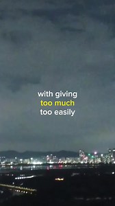 1.4M views · 86K reactions | A man truly inlove with you. | Love Quotes | Facebook