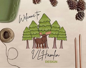 Printable Apple Note Cards for Teachers: Personalized Stationery (PDF)