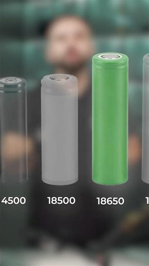 Thermal Imaging Problems You Need to Know ❄️ Thermal Imaging for Hunting