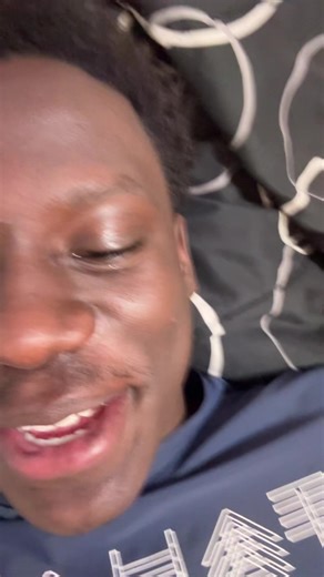 zap2funny (@zap2funny)’s videos with original sound - zap2funny