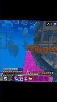 The Hive BedWars
