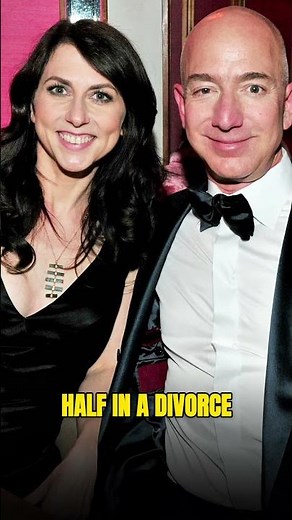 Exploring How Culture Influences Our Definition of Loyalty