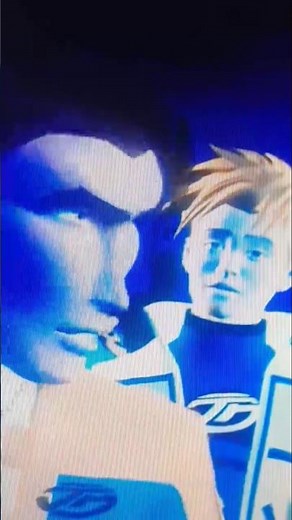 Hot Wheels Acceleracers