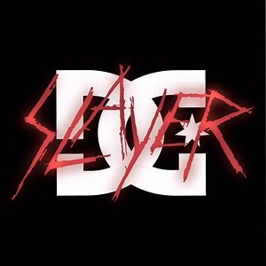 Slayer x DC 🤝, estamos listos. #dcshoes @dcshoes_costarica | DC Shoes