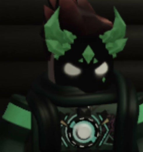 #scp MTF Alpha 50 mobile task force new