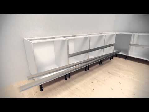 Magnet Kitchen