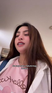 Feeling independent 😖 | Cre Sky