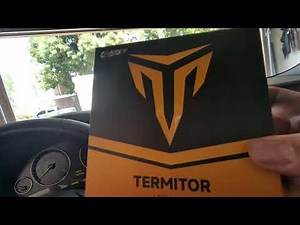 BMW F10 Halogen Fix Error Code and LED H7 Bulb Upgrade