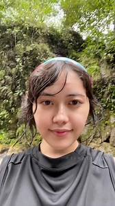 1.4M views · 31K reactions | Lovely weather #waterfall @highlight #waterpark | Sweetie Queen | Facebook