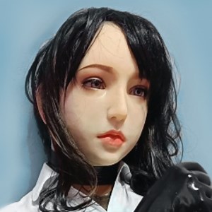 ellie_doll_ Schedule - Twitch