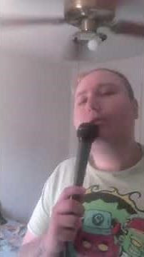 The Color Of Money | Final Scene Analysis | What Does it Mean? | How Was Tom Cruise Used? | Review