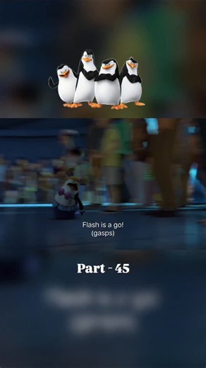 NOT TO SAY | Overview: Flightless birds lead a mostly happy existence, except for Red (Clay Kaytis), who just can't get past the daily annoyances of... | Instagram