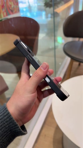 🎃 Halloween fans, look! 🦇 This case has Michael Myers (Halloween), Scream’s ghostface, Coraline, Jack Skellington (The Nightmare Before Christmas), plus pumpkins, ghosts, “Trick or Treat” & spooky skeletons. A total Halloween movie mashup for your phone! Tough & stylish. Tap to get spooky! 🚀 #Halloween #Horror #scream #michaelmyers #jack