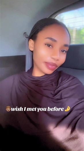 Faces Changing Challenge: A Fun Transformation