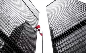 Severance For Federally Regulated Employees