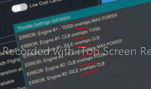 aerosoft CRJ INSTALLATION