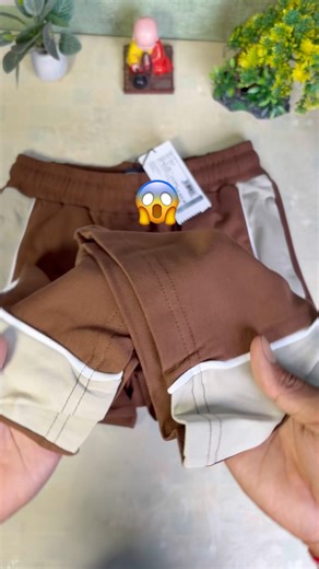 Best Budget Baggy Track Pant for College Boys 😎