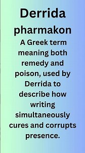 Derrida