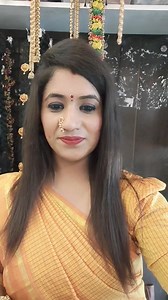 1.8K views | ##PRICE DETAILS ## 24" karimani chain with one gram gold...