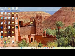 How to Set Up JavaScript for Coding JS Setup in Hindi JavaScript Tutorial #2
