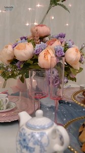 13K views · 155 reactions | Easter decor that looks amazing and takes...