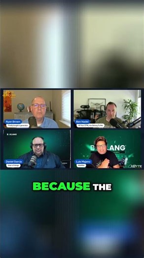 Static Languages Types, Compilers, and Code Explained