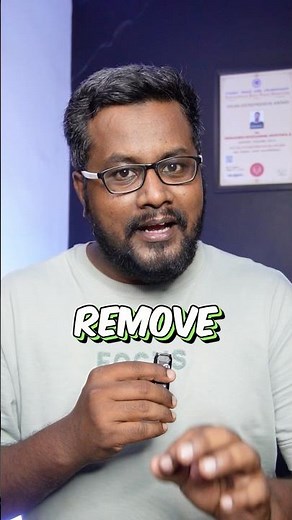 Unlimited BG Remover | Free | Privacy Tool