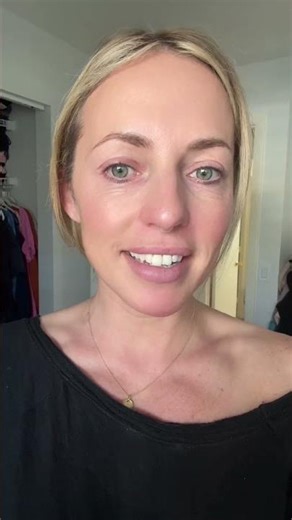 Amazon deals. Amazon fashion. Amazon must haves. Amazon discounts. Daily deals. Promo code. Discount