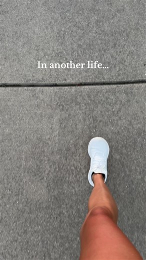 In another life, I was more self aware. Unlearning all of the verbal abuse is probably the hardest thing I’ve ever had to do, but I know that’s not really who I am. #healingjourney #toxicrelationship #relationships #growth #fypシ゚viral