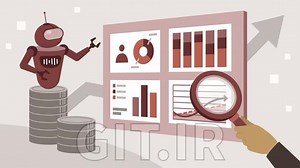 Build an AI-Powered Smart Budget Tracker (No Code Required)