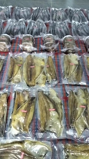 បងចង់ញាំរឺលក់បន្តអាចកម្មង់បានណា | សៀមរាបឆ្ងាញ់ៗ