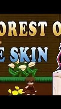 How to get Forest of the Blue Skin (FOBS) Mobile on iOS & Android