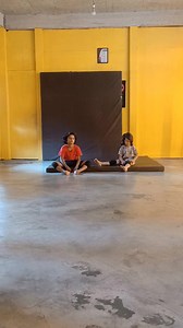 Work hard | ABCD Dance Academy