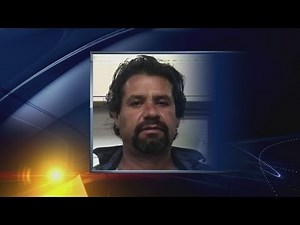 Homeowner shoots burglar in head