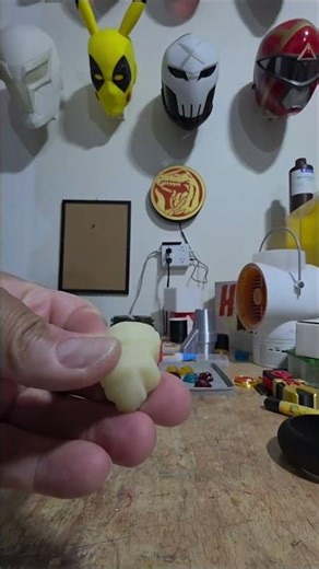 What if Tommy got it his Green Ranger powers in Dino Thunder #powerrangers #mmpr #dinothunder