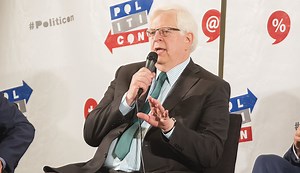 Prager University loses First Amendment censorship appeal against Big Tech