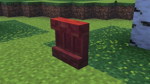 How shelves will change Minecraft for the better