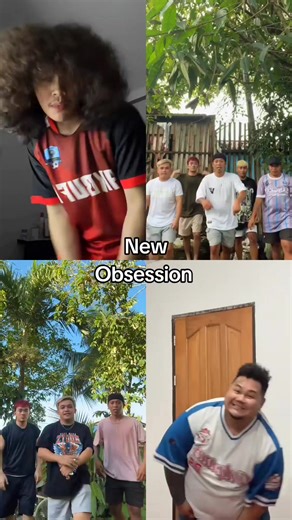 Natataranta Dance Challenge: Join the New Obsession