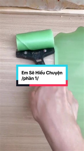 Em Sẽ Hiểu Chuyện - Phần 1 Truyện Ngôn Tình