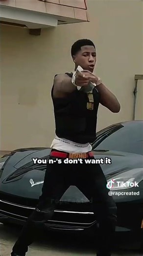 GUESS THE SONG PT6 #nbayoungboy #shorts #rap #hiphop