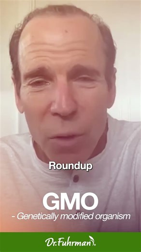 Microplastics in Your Food: How to Keep Your Diet Clean