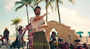 3K views · 164 reactions | Raw Alejandro - Camilo (TATTO REMIX) Instagram  https://www.instagram.com/oficial_20k/  #Follow  | 20k | Facebook