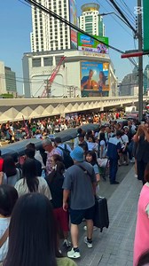 មានការរញ្ជួយដីនៅមីយ៉ានម៉ាកម្រិត 7.7 ប៉ះបាល់ដល់ហាននូយវៀតណាម​ ហូជីមិញវៀតណាម​ និងទីក្រុងបាងកកប្រទេសថៃ។ | Khmer News