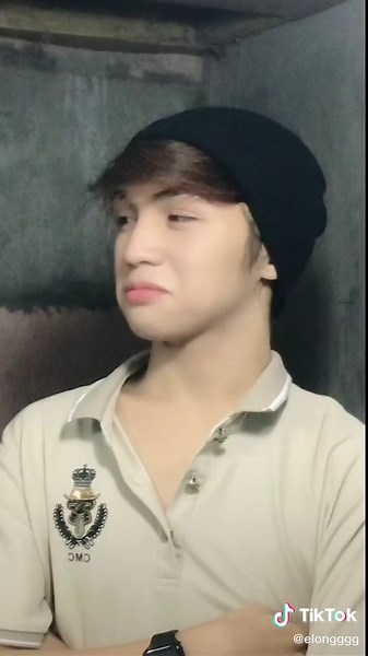 Goofy Boyfriend Date Stories and Elong TikTok | Hangout POV